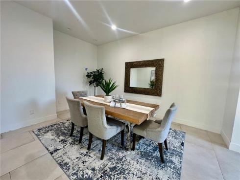 9712 Yermo Cir , Garden Grove, CA