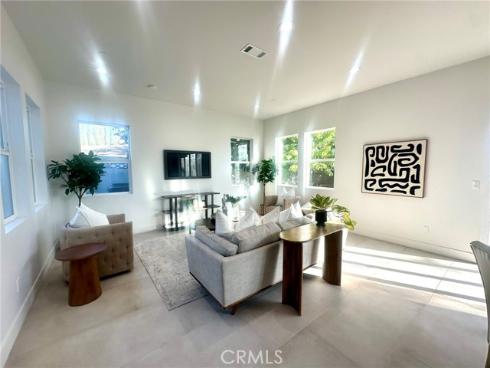 9712 Yermo Cir , Garden Grove, CA