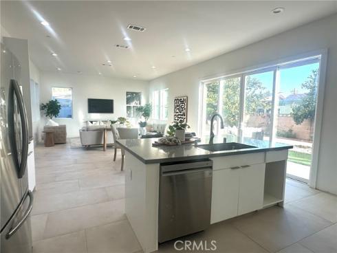 9712 Yermo Cir , Garden Grove, CA