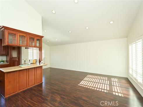 12246 Janet Street, Garden Grove, CA