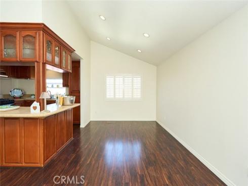 12246 Janet Street, Garden Grove, CA