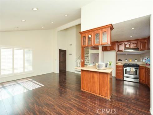 12246 Janet Street, Garden Grove, CA