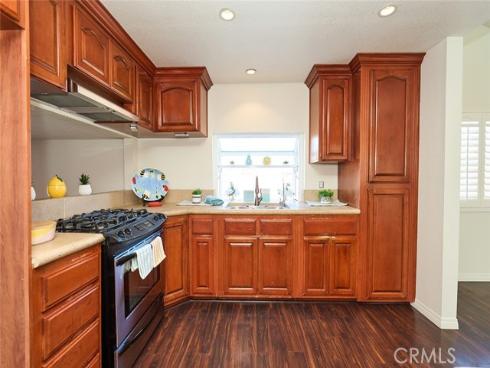 12246 Janet Street, Garden Grove, CA