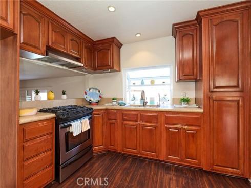 12246 Janet Street, Garden Grove, CA