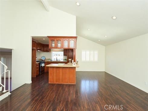 12246 Janet Street, Garden Grove, CA