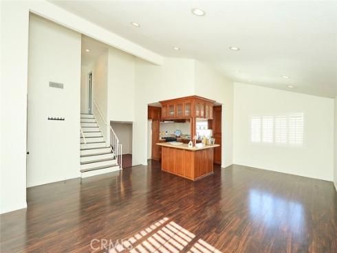 12246 Janet Street, Garden Grove, CA