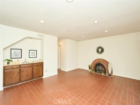 12246 Janet Street, Garden Grove, CA