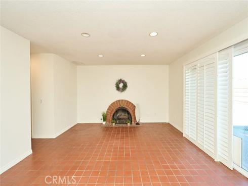 12246 Janet Street, Garden Grove, CA