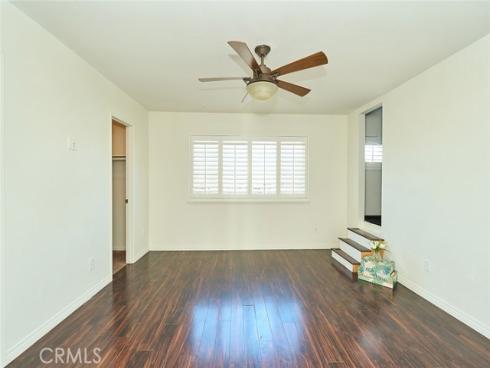 12246 Janet Street, Garden Grove, CA