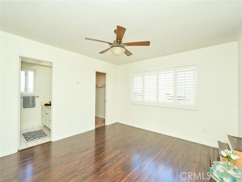 12246 Janet Street, Garden Grove, CA