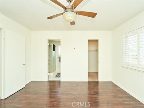 12246 Janet Street, Garden Grove, CA