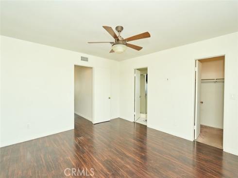 12246 Janet Street, Garden Grove, CA