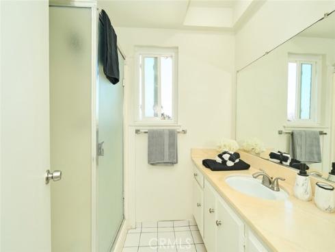 12246 Janet Street, Garden Grove, CA