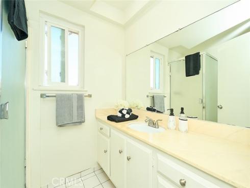 12246 Janet Street, Garden Grove, CA