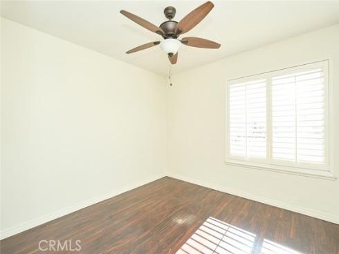 12246 Janet Street, Garden Grove, CA