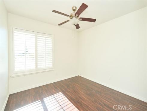 12246 Janet Street, Garden Grove, CA