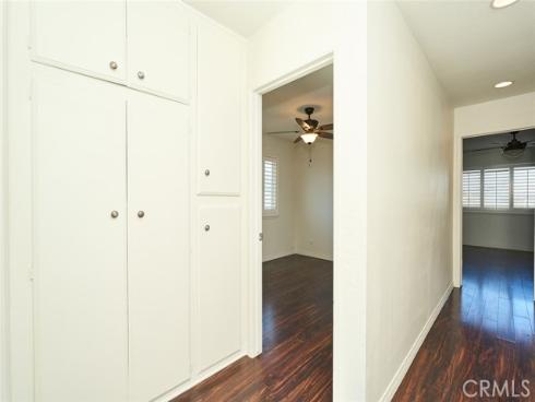 12246 Janet Street, Garden Grove, CA