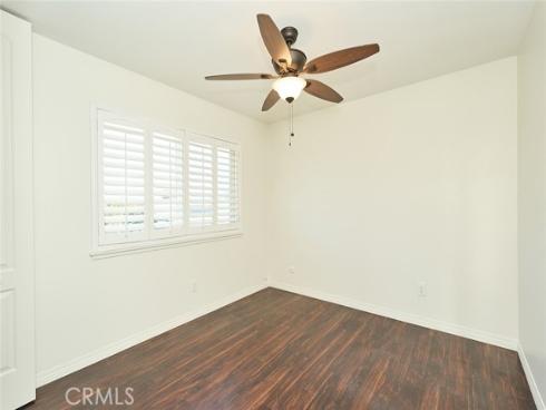 12246 Janet Street, Garden Grove, CA