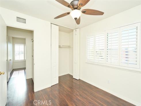 12246 Janet Street, Garden Grove, CA