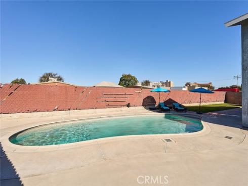 12246 Janet Street, Garden Grove, CA