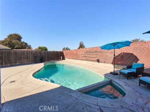 12246 Janet Street, Garden Grove, CA