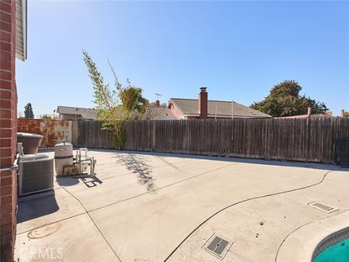 12246 Janet Street, Garden Grove, CA
