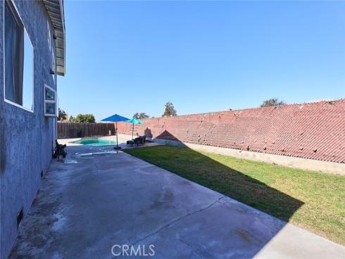 12246 Janet Street, Garden Grove, CA