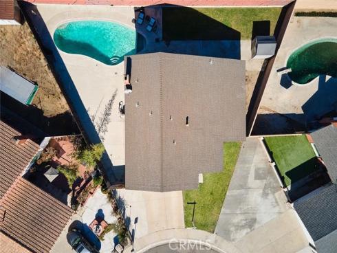 12246 Janet Street, Garden Grove, CA