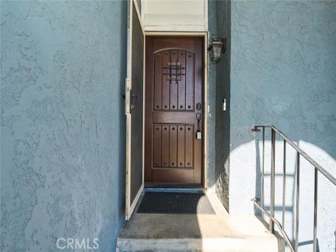 12246 Janet Street, Garden Grove, CA