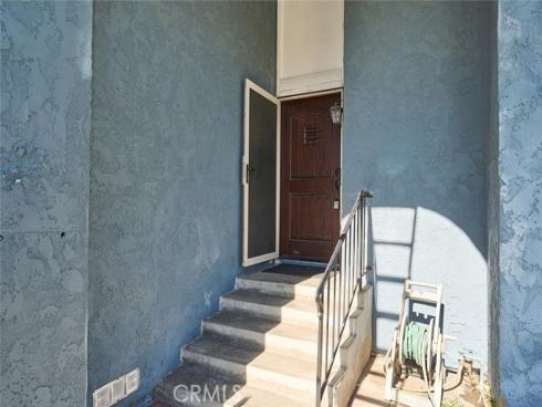 12246 Janet Street, Garden Grove, CA