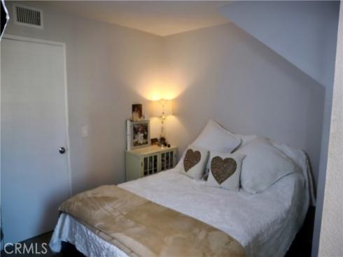 12601 Edgemont 40 Lane, Garden Grove, CA