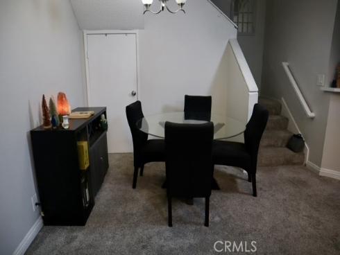 12601 Edgemont 40 Lane, Garden Grove, CA