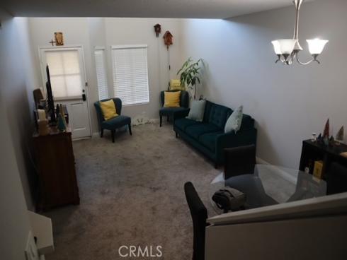 12601 Edgemont 40 Lane, Garden Grove, CA