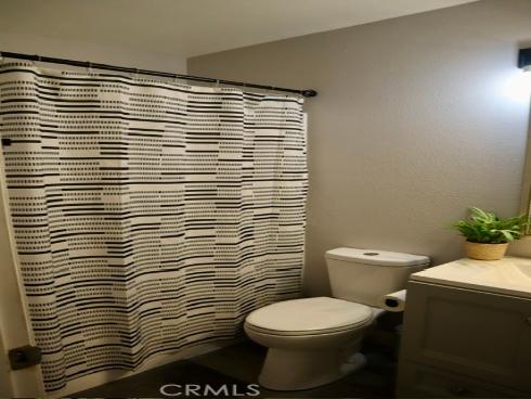 12601 Edgemont 40 Lane, Garden Grove, CA