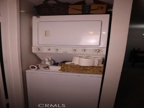 12601 Edgemont 40 Lane, Garden Grove, CA