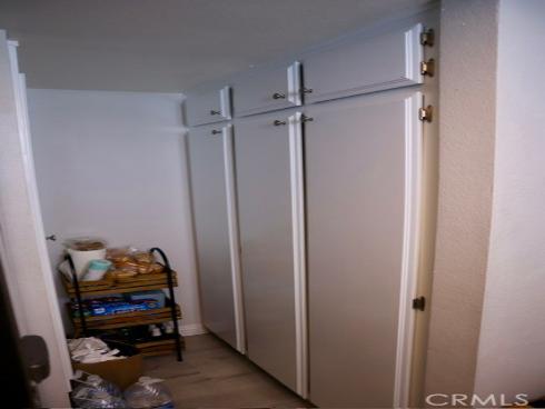 12601 Edgemont 40 Lane, Garden Grove, CA