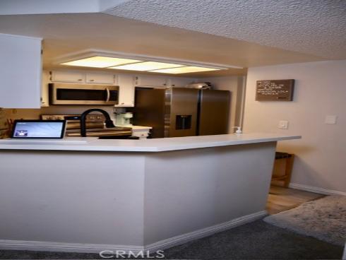 12601 Edgemont 40 Lane, Garden Grove, CA