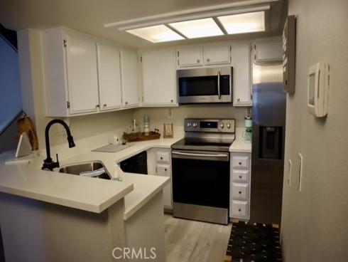 12601 Edgemont 40 Lane, Garden Grove, CA