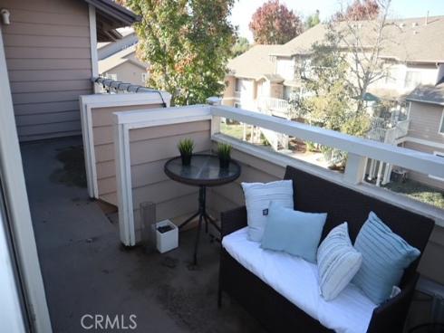 12601 Edgemont 40 Lane, Garden Grove, CA