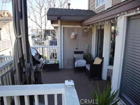 12601  Edgemont  40  Lane, Garden Grove, CA