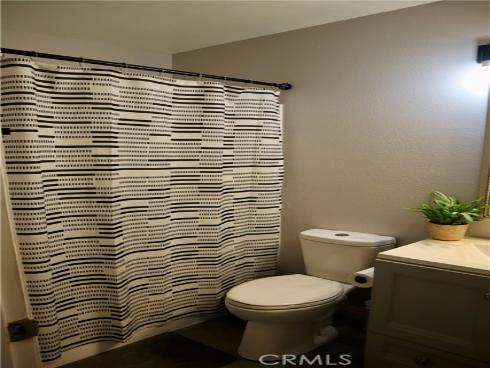 12601 Edgemont 40 Lane, Garden Grove, CA