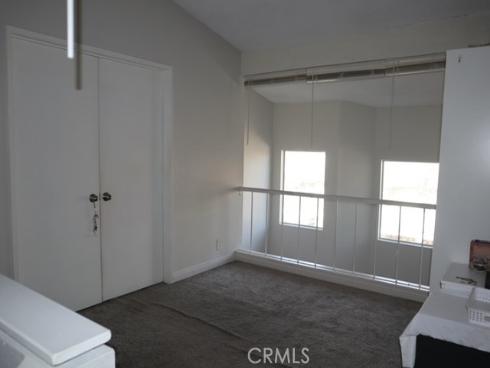 12601 Edgemont 40 Lane, Garden Grove, CA