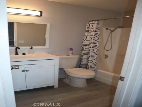 12601 Edgemont 40 Lane, Garden Grove, CA