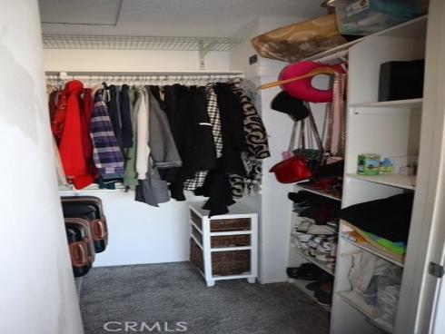 12601 Edgemont 40 Lane, Garden Grove, CA