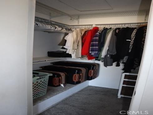 12601 Edgemont 40 Lane, Garden Grove, CA