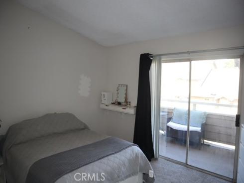 12601 Edgemont 40 Lane, Garden Grove, CA