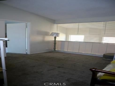 12601 Edgemont 40 Lane, Garden Grove, CA