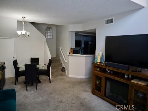 12601 Edgemont 40 Lane, Garden Grove, CA