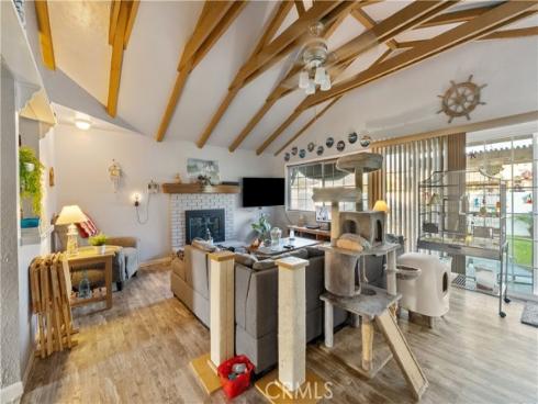 13222 Newell Street, Garden Grove, CA