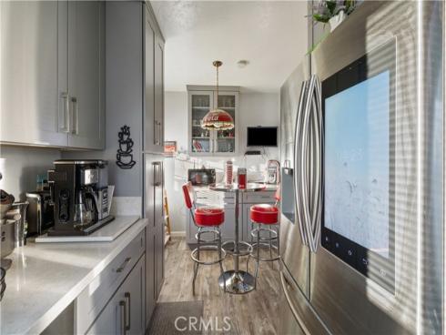 13222 Newell Street, Garden Grove, CA